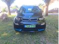 BMW I3 2017/11 - 7