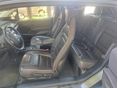 BMW I3 2017/11 - 8