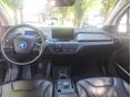 BMW I3 2017/11 - 9
