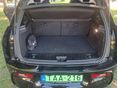 BMW I3 2017/11 - 10