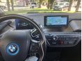 BMW I3 2017/11 - 11