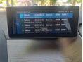 BMW I3 2017/11 - 12