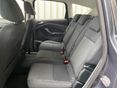 FORD C-MAX 2013/3 - 5