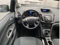 FORD C-MAX 2013/3 - 6