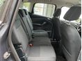 FORD C-MAX 2013/3 - 9