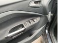 FORD C-MAX 2013/3 - 10