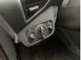 FORD C-MAX 2013/3 - 11