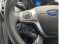 FORD C-MAX 2013/3 - 12