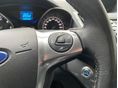FORD C-MAX 2013/3 - 13