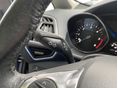 FORD C-MAX 2013/3 - 14