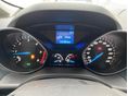 FORD C-MAX 2013/3 - 16