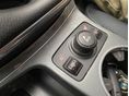 FORD C-MAX 2013/3 - 21