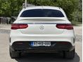 MERCEDES-AMG GLE 43 2018/6 - 3