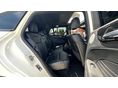 MERCEDES-AMG GLE 43 2018/6 - 17