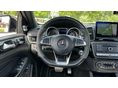 MERCEDES-AMG GLE 43 2018/6 - 20