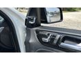 MERCEDES-AMG GLE 43 2018/6 - 21