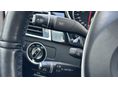 MERCEDES-AMG GLE 43 2018/6 - 24