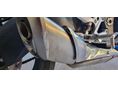 SUZUKI GSX-S 1000 2016/9 - 6