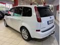FORD C-MAX 2010/3 - 4