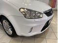 FORD C-MAX 2010/3 - 14