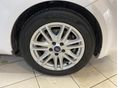 FORD C-MAX 2010/3 - 15