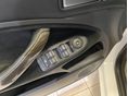 FORD C-MAX 2010/3 - 16