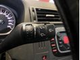 FORD C-MAX 2010/3 - 23