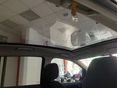 FORD C-MAX 2010/3 - 30