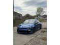 VOLKSWAGEN SCIROCCO 2010/8 - 1