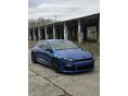 VOLKSWAGEN SCIROCCO 2010/8 - 2