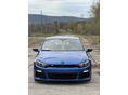 VOLKSWAGEN SCIROCCO 2010/8 - 3