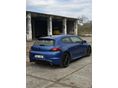 VOLKSWAGEN SCIROCCO 2010/8 - 4