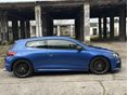 VOLKSWAGEN SCIROCCO 2010/8 - 5