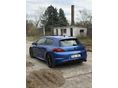 VOLKSWAGEN SCIROCCO 2010/8 - 6