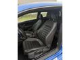 VOLKSWAGEN SCIROCCO 2010/8 - 8