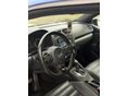 VOLKSWAGEN SCIROCCO 2010/8 - 9