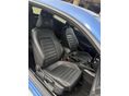 VOLKSWAGEN SCIROCCO 2010/8 - 10