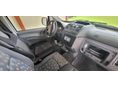 MERCEDES-BENZ VITO 2009/7 - 3