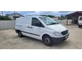MERCEDES-BENZ VITO 2009/7 - 1