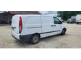MERCEDES-BENZ VITO 2009/7 - 5