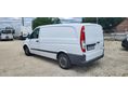 MERCEDES-BENZ VITO 2009/7 - 6