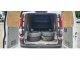 MERCEDES-BENZ VITO 2009/7 - 4