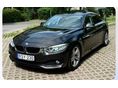 BMW 420 2014/9 - 1
