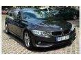 BMW 420 2014/9 - 2