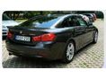 BMW 420 2014/9 - 3