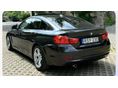 BMW 420 2014/9 - 4