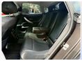BMW 420 2014/9 - 5