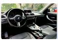 BMW 420 2014/9 - 6