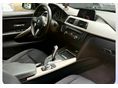 BMW 420 2014/9 - 7