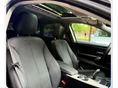 BMW 420 2014/9 - 8